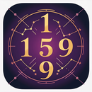 Numerology: Number Talks APK
