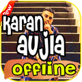 Karan Aujla songs without net 2019