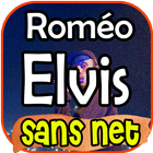 Roméo Elvis music sans net 2019 ( avec paroles) Zeichen