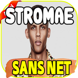 STROMAE MUSIC 2019 ( SANS NET )