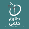 Tarek Helmy APK