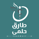 Tarek Helmy APK