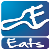 Eats Group-APK