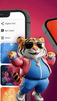 HD Laut Wallpaper ảnh chụp màn hình 2