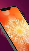 HD Laut Wallpaper ảnh chụp màn hình 3