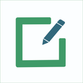Sticker maker studio
