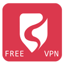 Free VPN - Fast and Unlimited Super VPN Proxy APK