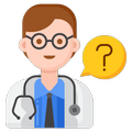 Booking Doctor