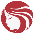NHK Salon