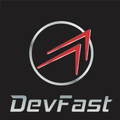 Fast Task Estimating Tool