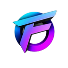 FASTNET UDP 圖標