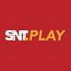 SNT Play APK