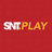 SNT Play APK