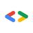 Devfest Bahrain-APK