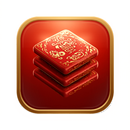 Mahjong aplikacja
