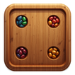Mancala icon