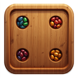 Mancala