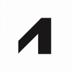 APK Arrows