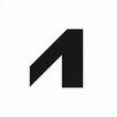 Arrows ikona