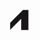Arrows