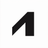 Arrows APK