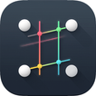 Dots and Boxes icon