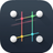 Dots and Boxes APK