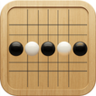 Gomoku icon