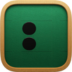 Reversi APK