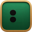 Reversi icon