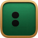 Reversi aplikacja