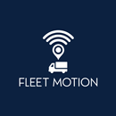APK M2M Fleet Motion