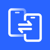 手機克隆 - 一鍵手機搬家 APK