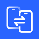 APK Phone Clone - Smart Switch