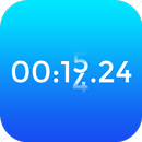 Simple & Easy Stopwatch APK