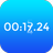 Simple & Easy Stopwatch APK