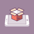 ”Central dos Memes - WAStickerApps