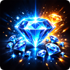 FF Skins & Emotes Guide APK