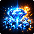 FF Skins & Emotes Guide APK