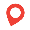 Live Mobile Location & Address