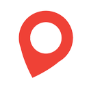 Live Mobile Location & Address APK