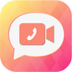 Free Video Call & Chat APK