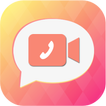 ”Free Video Call & Chat