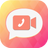 Free Video Call & Chat APK