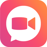 Video calling Free Zeichen
