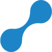Fretlink