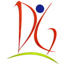 Devguru Academy APK