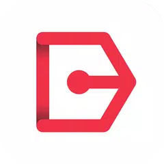 EasyCanvas -Graphic tablet App XAPK Herunterladen