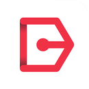 APK EasyCanvas -Graphic tablet App