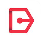 EasyCanvas ícone